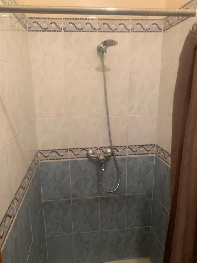 Super Riad Avec Piscine Interieure Marrákes Kültér fotó